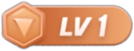 LV1 等级-LV1星享资源网星享资源网