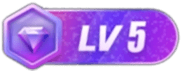 等级-LV5星享资源网HS游戏库