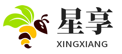星享资源网_专注互联网轻资产资源整合与分享