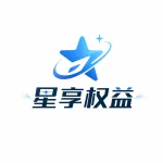 admin星享资源网星享资源网星享资源网第334页