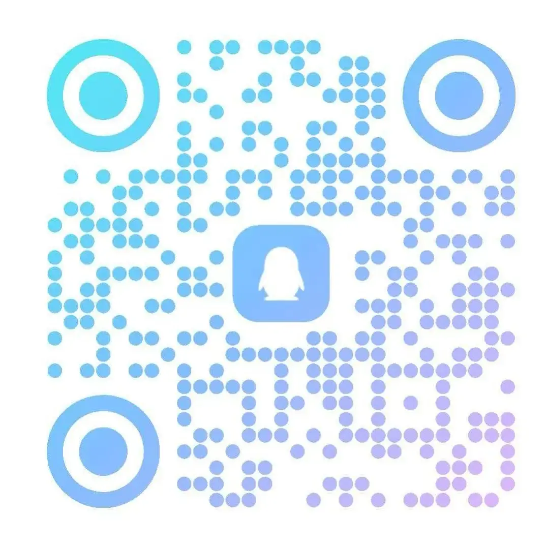 站长QQ