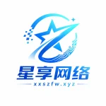 admin的头像星享资源网星享资源网